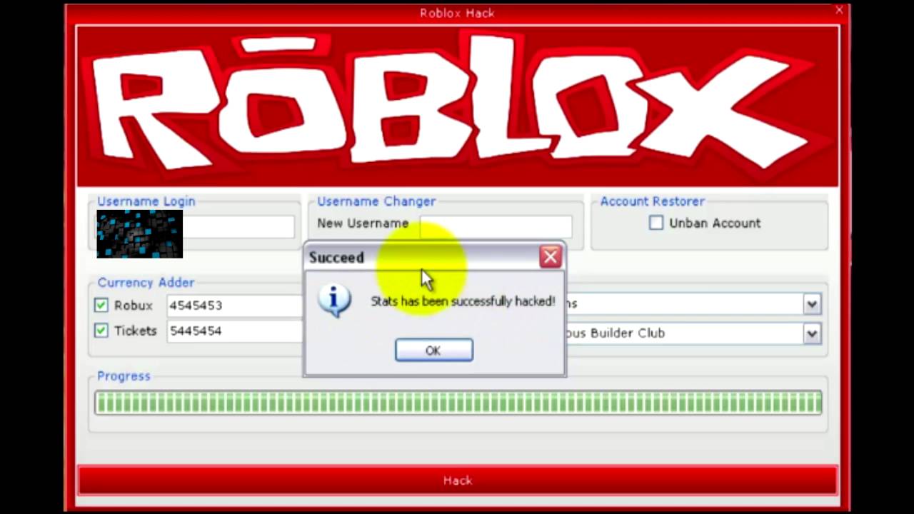 free roblox injector no virus