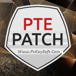 pes patch free download